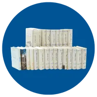 הסבר לעמוד תרומה באתר 2 PhotoPrint תרומה (לפי סעיף 46)