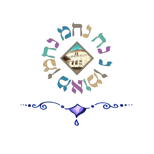 סדרת "אותיות של זהב" 16 לוגו מלא וגדיש 1 PhotoPrint סדרת "אותיות של זהב" לוגו מלא וגדיש 1 PhotoPrint סדרת "אותיות של זהב"