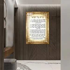 2821 PhotoPrint תמונות ליום הולדת ולאירועים — מתנה מרגשת